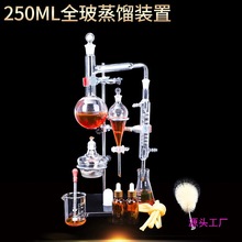 ȫsbû껨¶ˮἃ្sȡbûWČ