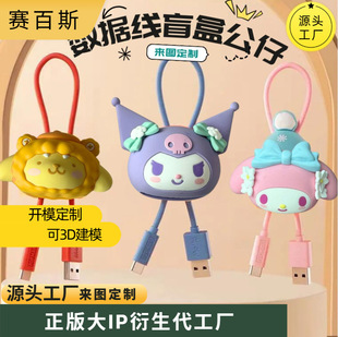 ���������ƹ��z����type-c�֙C��늾�ä�п����ż�O��ä�ж���