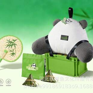 ��؈�k���Ą����ö��繝��˾�Ϳ͑�T�������̄նYٛ���ֶY�����b