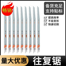 �����䏗l�R��䏽����ľ���Ƭ��X���X���X�����Ƭ�����䏗l