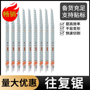 �����䏗l�R��䏽����ľ���Ƭ��X���X���X�����Ƭ�����䏗l