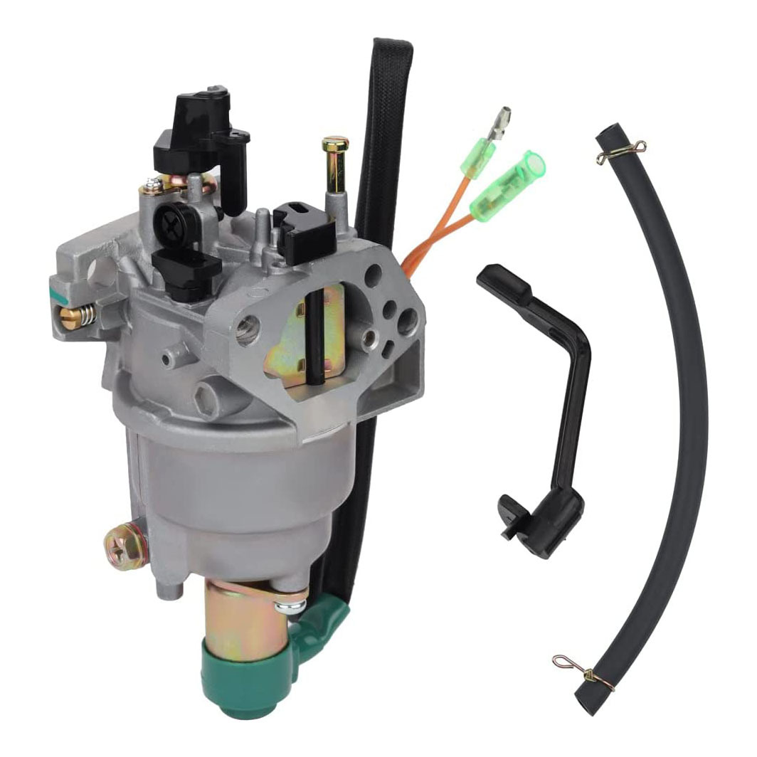Gp5500 Gp6500 Carburetor Gx390 Gx340 41135 41532 41532 69671 188