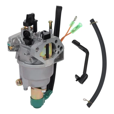 Gp5500 Gp6500 Carburetor Carburetor