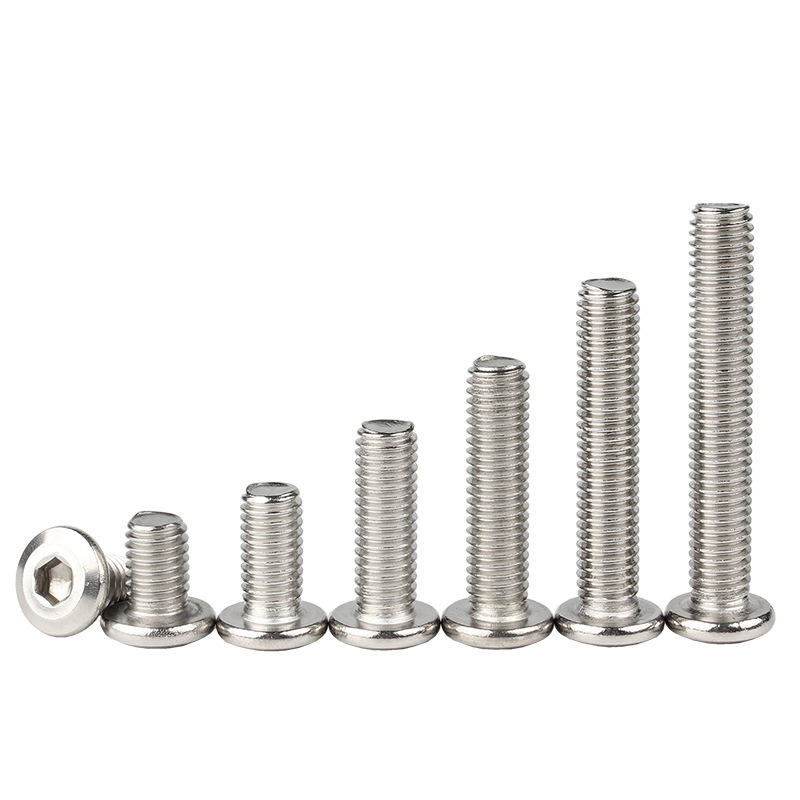 O1CN01hPZ7u21R8H2HlxaJT_!!2207