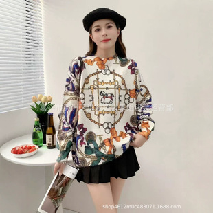 �羳���Qӡ���L��ë��Ů2026���ﶬ�¿�ƴɫ���w�b��⴩ᘿ�����