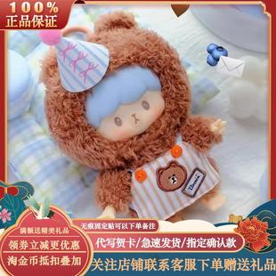 ����׿����LINE FRIENDS�ҵĺ�����ä��ë�q��ż���Є���Ů���Y��