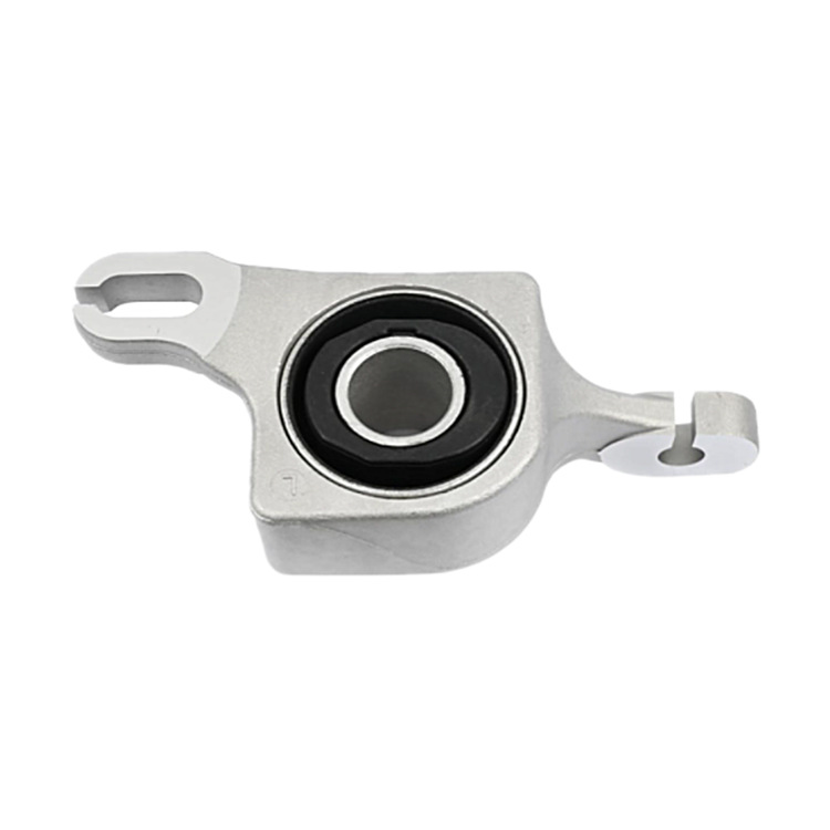 Suitable for Mercedes-Benz ml Gl W164 Lower Control Arm Rubber Sleeve Suspension Bushing 1643300743 1643300843