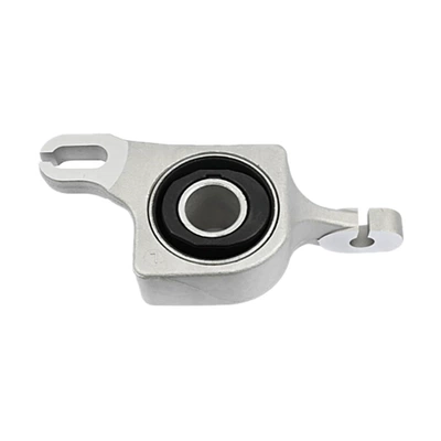 Suitable for Mercedes-Benz ml Asqı sistemi / Xodovoy hissələr