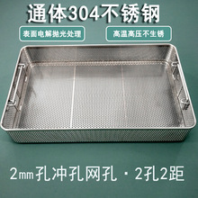 tòP䓛_gеbd@ռ{ϴ𹩑ҜW@