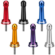 ���͑��⌦�iʽƽ��U4.2cm9g��܇݆ƽ���S������Ƕ��ʽ���b���l