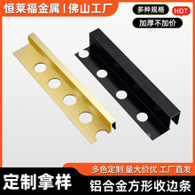 �X�Ͻ�����߅�l�տڗl����ٷ����տ��o�Ǘl���ٴɴu��߅�l