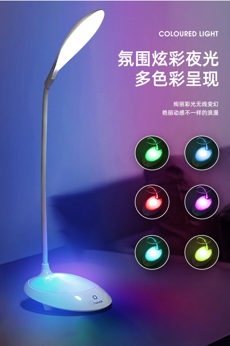 详情_04.jpg