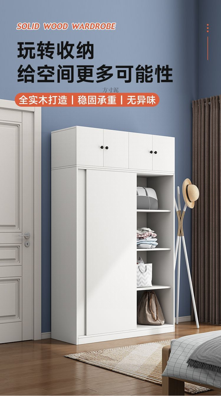 89908e21-7f61-4c43-ab3c-0028f8dda1a4.jpe