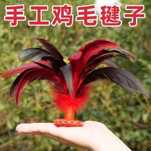 ����uë��� ���y��ˇ�ֹ���� ���ߴ���� ��ِ��� ������Ʒ