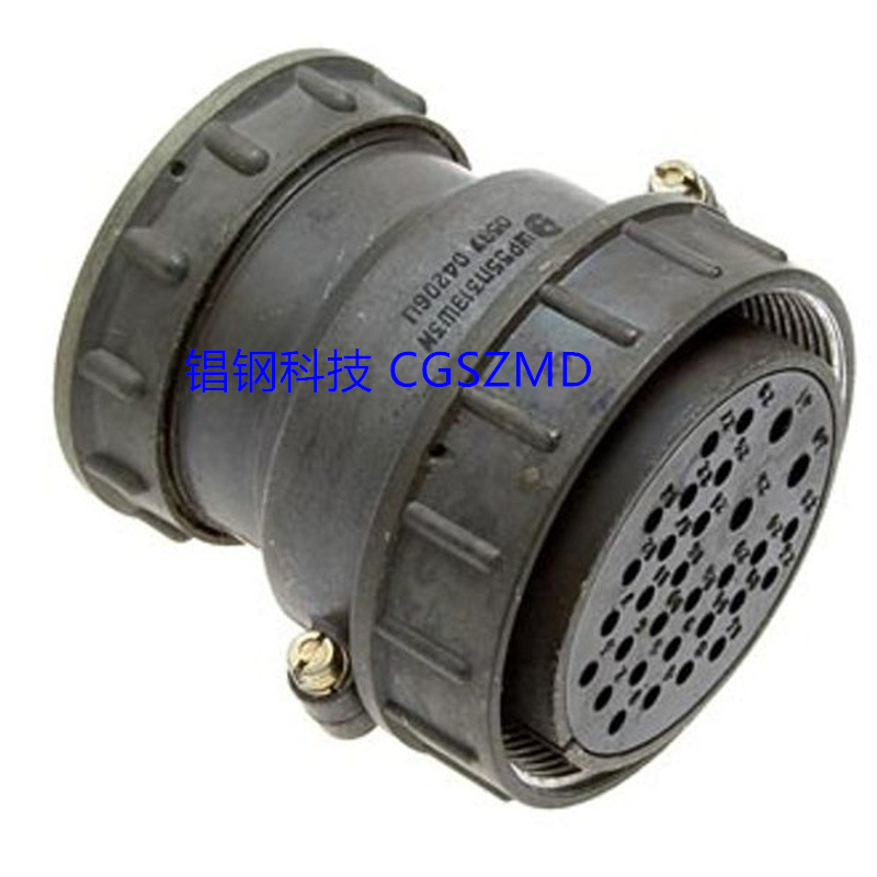 32145   Բ  SHR20/28/32/36/40ղͷ