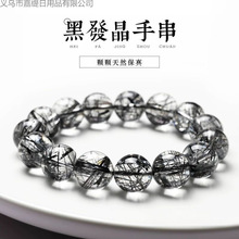 ��Ȼ�ڰl����會��xŮˮ���ִ��� �ղؼ���Ȧ�l���ִ�