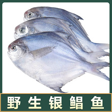 Ұ���y�K�~�K�~������rˮ�a�r��~С�K�~���~ƽ�~�K�c�~���~