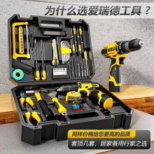 �����������ȫ��һ���׹�����ȫ�׼��ù������b�M��늄��ݽz