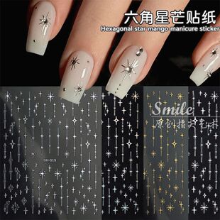 �W�t������â�������N��ins�L�C���â�ǽ��yɫ���z���gָ���NƬ