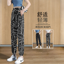 �n��r�����e�����@�����_ѝ2023�ļ��¿�s�������eѝһ�����l