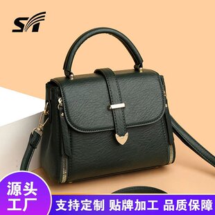 �¿�ٴ�Ůʿ�μ���ſ�����|��ͨ��б������������|�������ذ�
