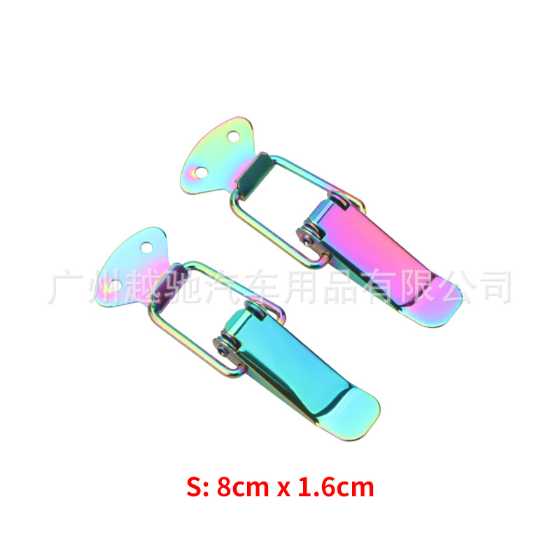 풀 컬러 (스몰 사이즈)