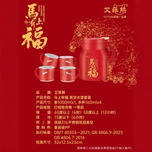 �������R���и�.&nbsp;�������b���P䓱��؉��_�T�t���U��˾�S�ֶYƷ