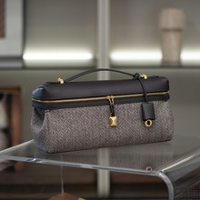 Extra Softy Bag 33���A���Æμ���^������СţƤ�¿����Y��Ů��