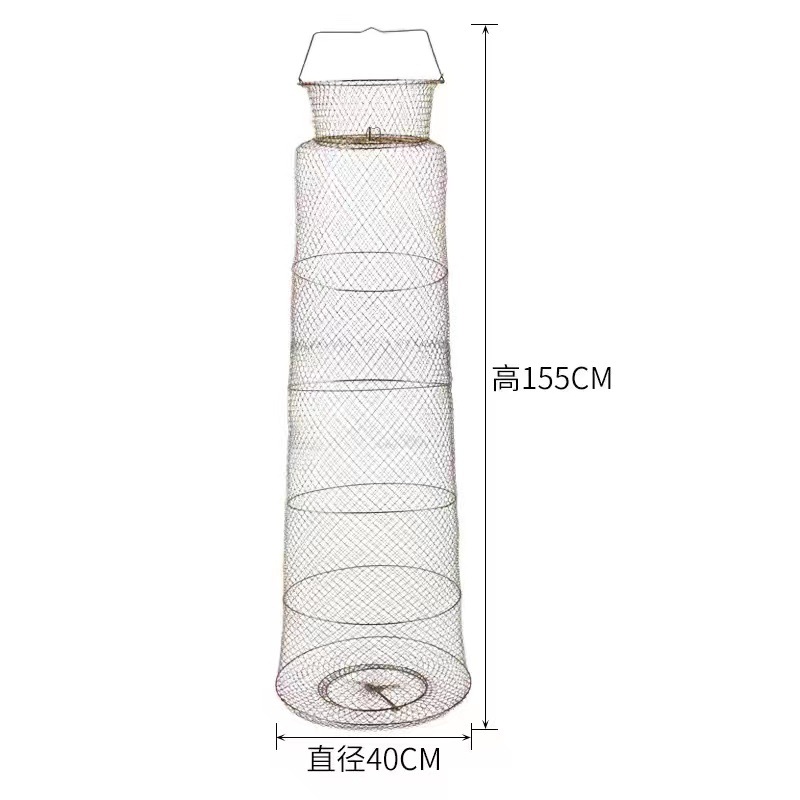 微信图片_20221129215812