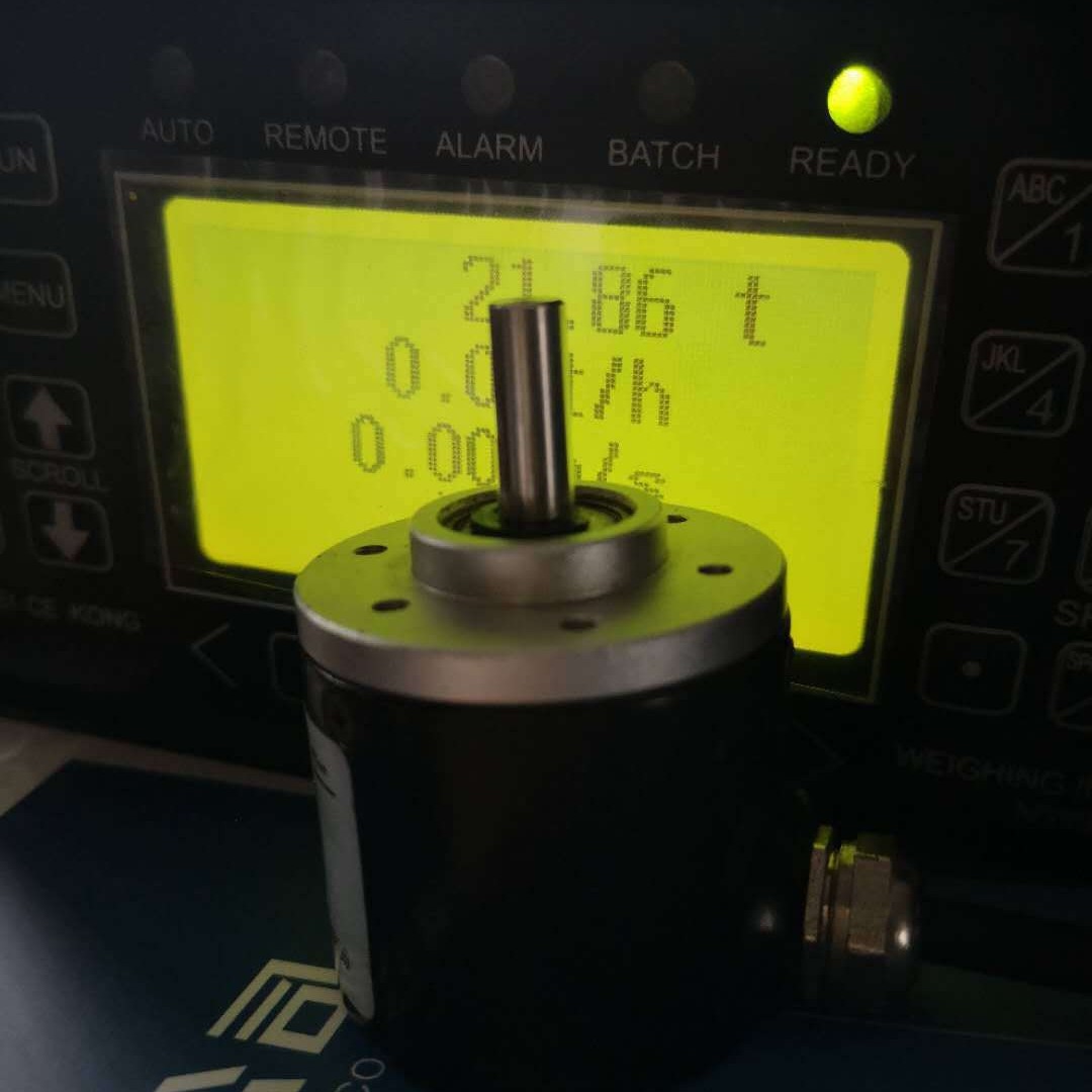 皮带秤测速传感器   测速探头    PLR2300   PLR0518 PLR2050