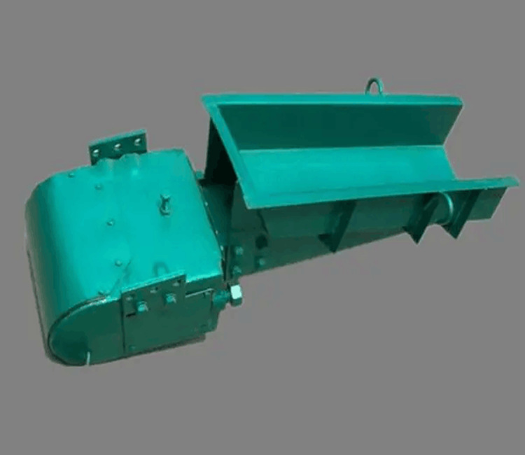 Q}{[ZUXRBD30OKON509VDYS_副本