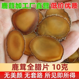 ¹��ȫ�DƬ¹��Ƭ���l����÷��¹��ȫϞƬ�����ݾ�ș�ٰl