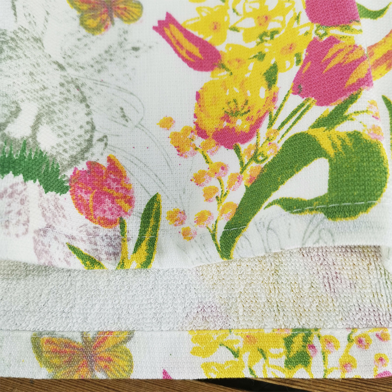 IMG_20211115_093948 拷贝.jpg