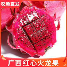 ��һ̖�t�Ļ������������rˮ���������l�������]