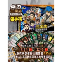 ������־�����̺��A�����ζ��˿��ƾە���ͯ�H��