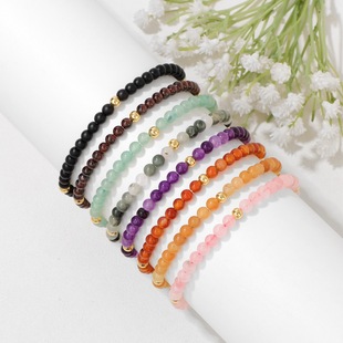 �羳4mm�Ͼ��۾���Ȼʯ�^������朏����K�ִ�Ů��ɫ���鎧��Ƭ