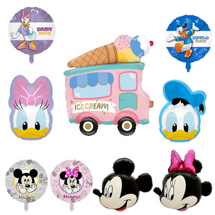 ��Ʒ��������z���������XĤ���͚���ͯ�����Ɍ��b������l