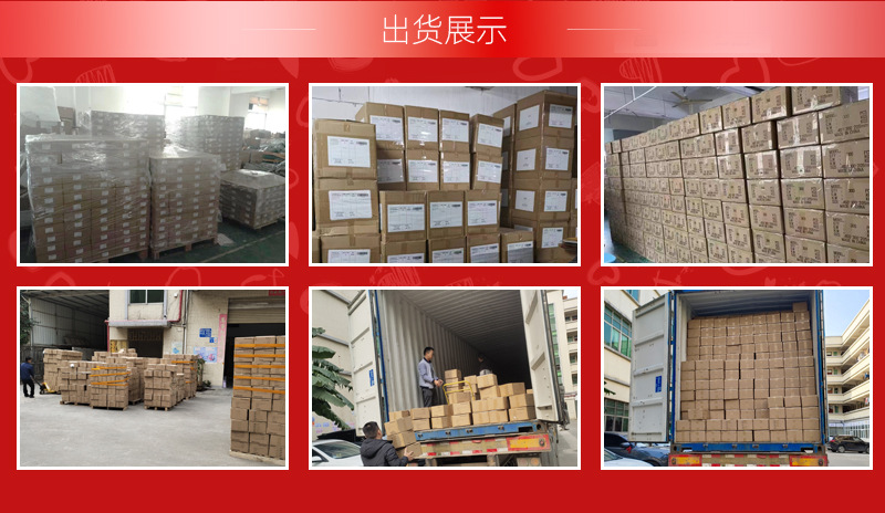 O1CN01bxjTTo1sg9xoYEzFq_!!2210108675795-0-cib.jpg?__r__=1656665788021