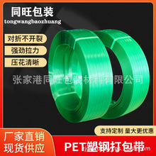 �S�����l�Gɫ͸����䓴����1608/1610�քӴ�����GɫPet��䓎�