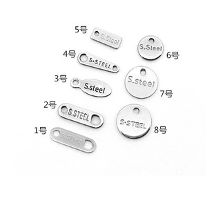 ���P���ӡ�B��Ƭ S.Steel��ӡС���� �����β�� DIY�Ʒ���