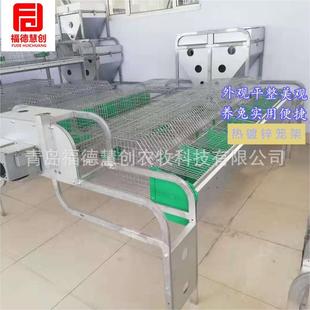 ���÷N���������Bֳ�\�� �Ό��Ԅ�ι�ϚWʽ�û\