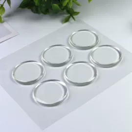 防滑垫;其他居家日用;胶垫