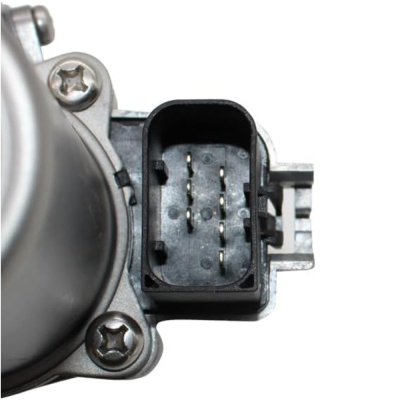 Suitable for BMW 27107546671 27107549030 27107599690 transfer case motor