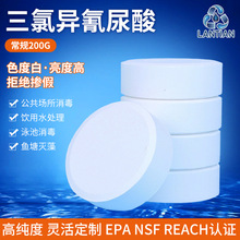 ๦87%200GƬƬ 1ǧ˹/b50ǧͰb