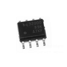 ԭbF؛BQ32000DR BQ32000 SOIC-8 rR/r rrR оƬic