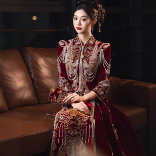 ����ʽ��̷�2025�¿�����z�q��߼����A�ع���������Y���ﶬ��