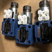 ��ʿ�ֵ�ŷ�R901174304 4WREQ6Q5-32-24/V5A-24PF60�ֻ�