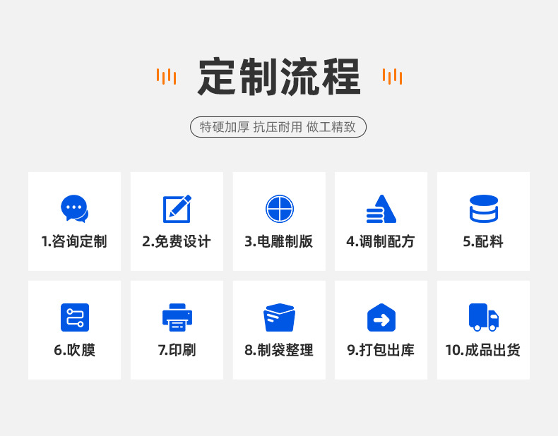 详情页-宏盛超级工厂-2_17