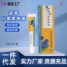 {ݮ~S۸బoĿݱo۸oN ۲ɝo۸