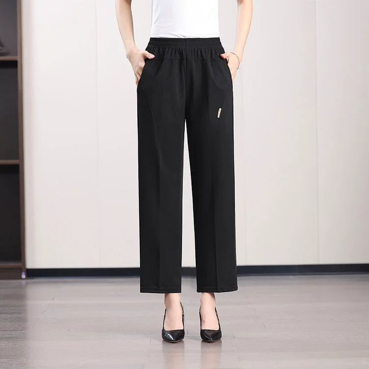 Дропшиппинг модного дизайна, простой, но не простой, демонстрирующий ваш сдержанный вкус.